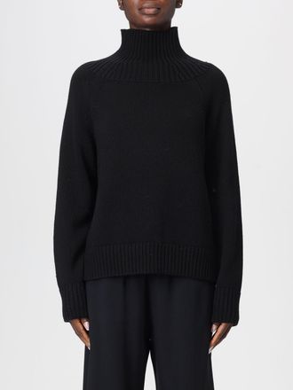 Michael Kors Maglia a dolcevita in lana Michael Kors