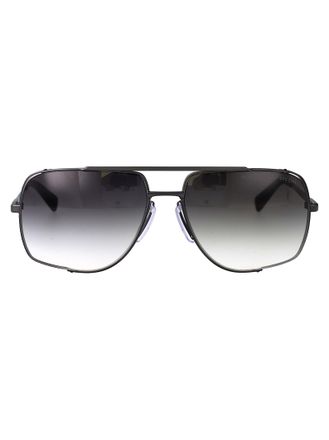 Dita Eyewear Midnight Special Sunglasses