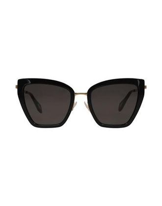 Just Cavalli EYEWEAR - Sunglasses on YOOX.COM