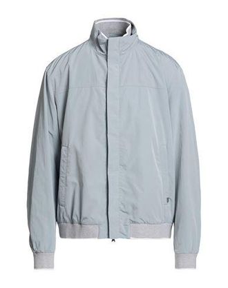 Paul & Shark ROPA DE ABRIGO - Chaquetas y cazadoras en YOOX.COM