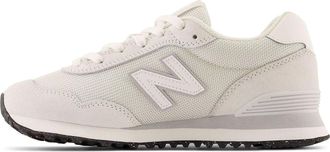 New Balance (WMNS) New Balance 515v3 Reflection WL515WHT