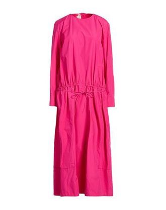 Marni DRESSES - Maxi dresses on YOOX.COM