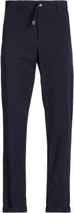 BRIGLIA 1949 BOTTOMWEAR - Trousers on YOOX.COM