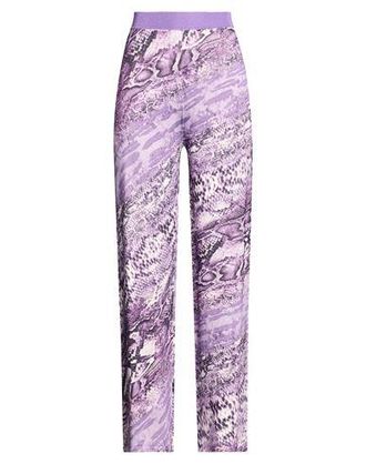 Liu Jo BOTTOMWEAR - Trousers on YOOX.COM