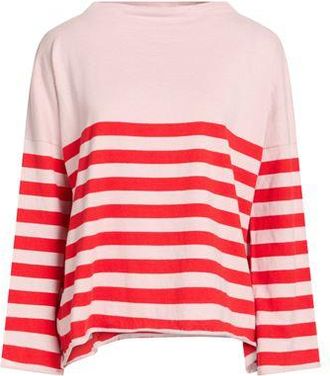 BE YOU BY GERALDINE ALASIO KNITWEAR - Jumpers on YOOX.COM