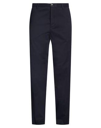 Nine In The Morning BOTTOMWEAR - Trousers on YOOX.COM