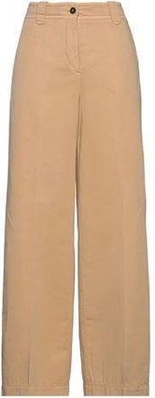 Incotex BOTTOMWEAR - Trousers sur YOOX.COM