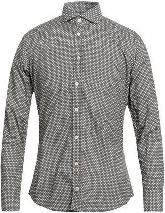 Bastoncino TOPS - Hemden auf YOOX.COM