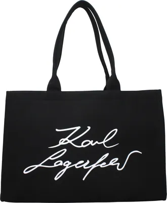 Karl Lagerfeld schoudertassen voor dames