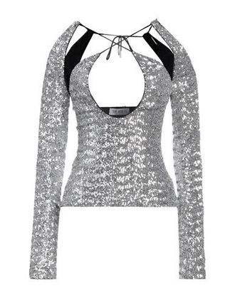 The Attico TOPS - Tops auf YOOX.COM