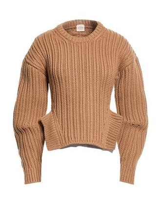 Tod's KNITWEAR - Jumpers on YOOX.COM