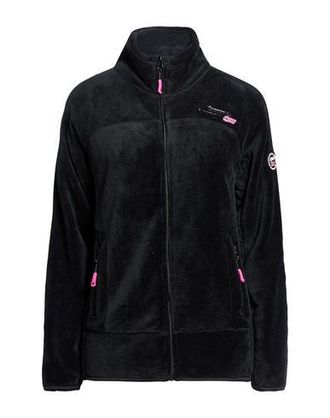 Geographical Norway TOPWEAR - Sweatshirts sur YOOX.COM