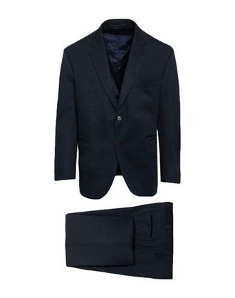 Brioni COMPLETI E COORDINATI - Completi su YOOX.COM