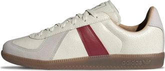 adidas Fitness, Heren, Veelkleurig, 37 1/3 EU, Leer, BW Army