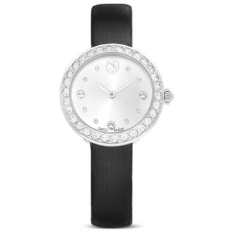 Swarovski Matrix Womens Watch