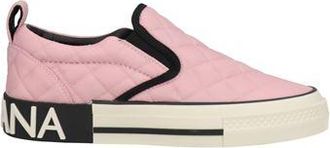 Dolce & Gabbana FOOTWEAR - Trainers sur YOOX.COM