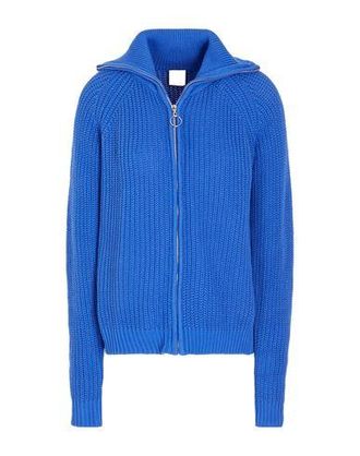 8 by YOOX STRICKWAREN - Strickjacken auf YOOX.COM