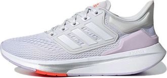 adidas (WMNS) adidas EQ21 Run Grey Purple H00538