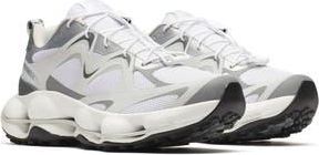 Merrell SpeedARC Matis Hiking Sneaker in White/pige at Nordstrom Rack, Size 10.5