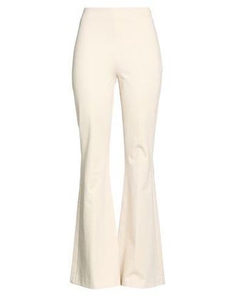 Hanita HOSEN & RÖCKE - Hosen auf YOOX.COM