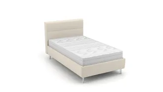 Schubiger M&ouml;bel Polsterbett Orion