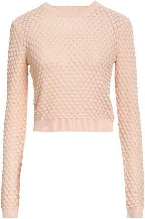 Chloé KNITWEAR - Jumpers on YOOX.COM