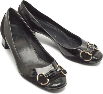 Gucci 1147155 Black - Nero