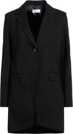 Motel COMPLETI E COORDINATI - Blazers su YOOX.COM