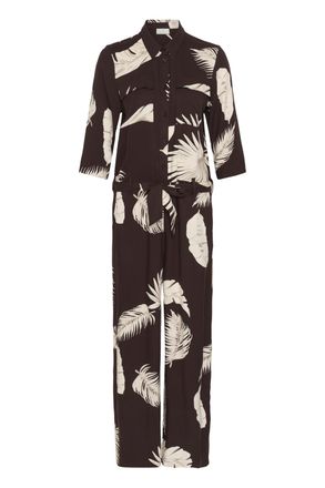 Kaffe Jumpsuit KArutie Jumpsuit Regular fit
