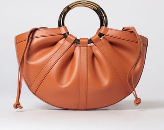 Coccinelle Borsa a mano Shell medium Coccinelle