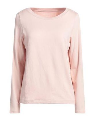 Majestic Filatures Sweatshirts