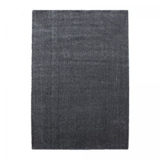 Un amour de tapis Alfombra de sal&oacute;n 240x340 gris