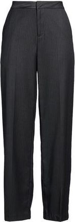 Front Street 8 BOTTOMWEAR - Pantaloni su YOOX.COM