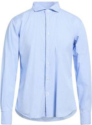 BROUBACK TOPWEAR - Camicie su YOOX.COM