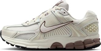 Nike Nike Zoom Vomero 5 Womens - Sail/Mink Brown-Black, Sail/Mink Brown/Black/Sail, 13 UK