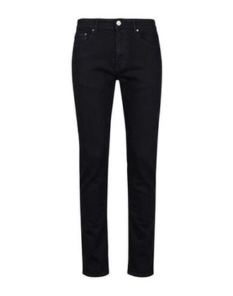 Pantaloni Torino BOTTOMWEAR - Jeans sur YOOX.COM