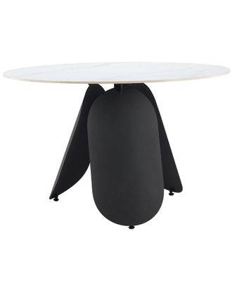 Zuo Toru Dining Table