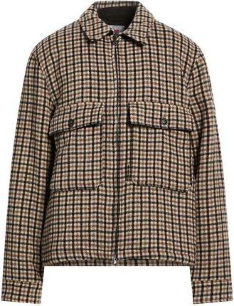 Woolrich COATS & JACKETS - Coats on YOOX.COM