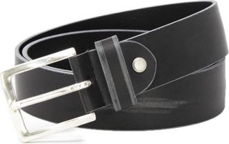 Antony Morato Herenriem