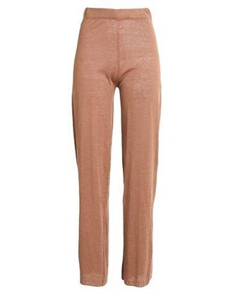 KANGRA BOTTOMWEAR - Trousers sur YOOX.COM