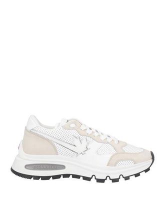 Dsquared2 FOOTWEAR - Trainers on YOOX.COM