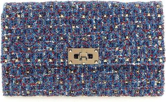 Valentino Garavani Shoulder Bag