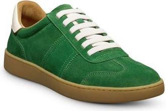 Allen Edmonds Ludlow Slip-On Sneaker in Clover at Nordstrom Rack, Size 10.5