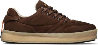 Barracuda Hombre, Zapatos, Marrón, Talla: 44 EU