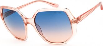 Guess GU7773 74W Pink/Blue Gradient