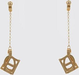 Chloé Jewel CHLOÉ Woman color Gold