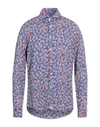 Sonrisa TOPWEAR - Camicie su YOOX.COM