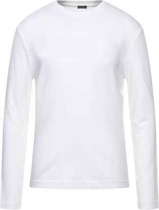 Zanone TOPWEAR - T-shirts sur YOOX.COM