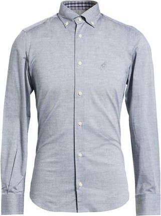 Rodrigo TOPWEAR - Shirts on YOOX.COM