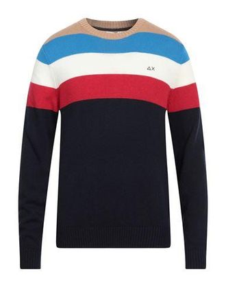 Sun 68 PRENDAS DE PUNTO - Pullover en YOOX.COM